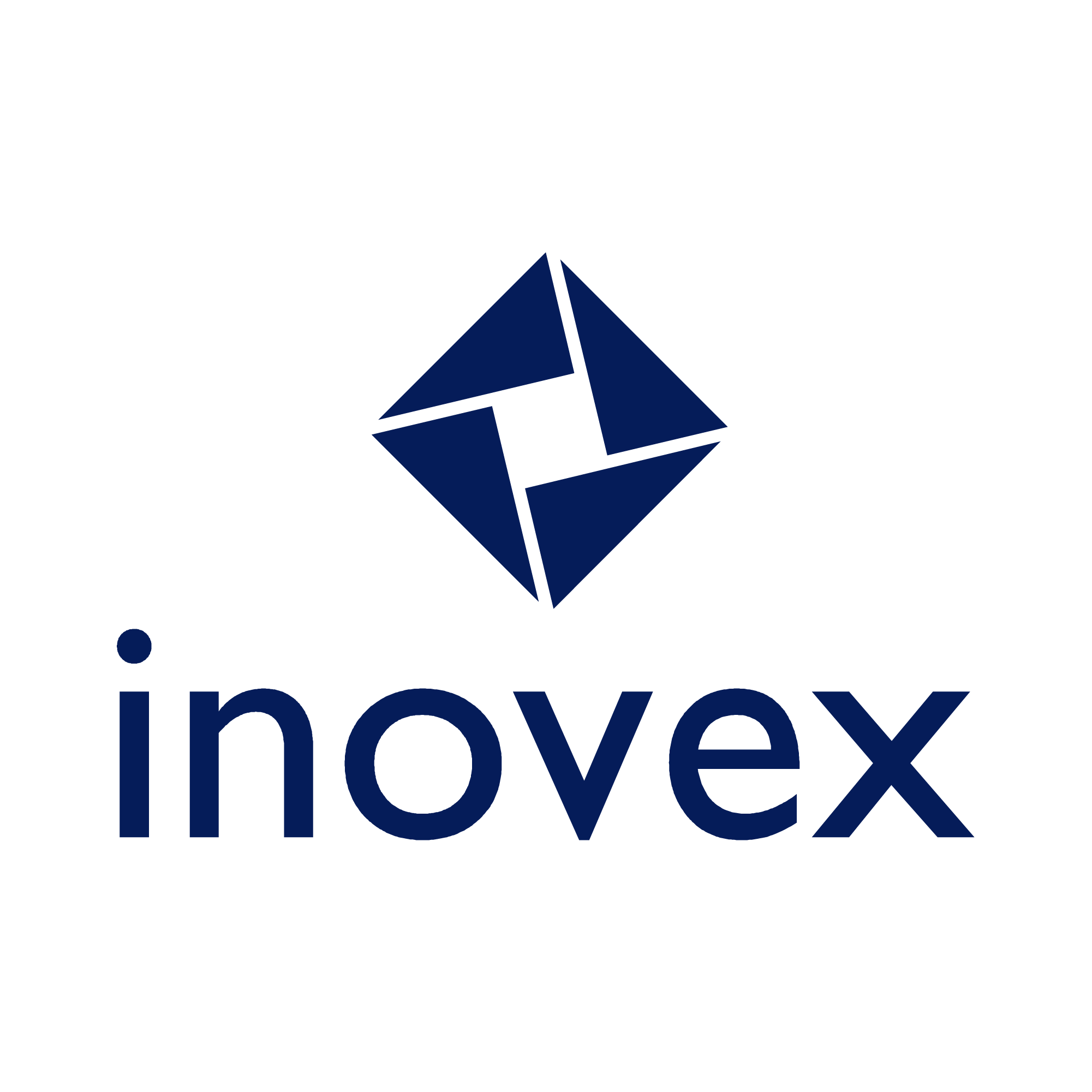 inovex